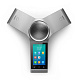 Yealink VC500-Phone-Wired