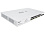 Wi-Tek WI-PCMS328GF (v2)