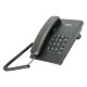 SANYO RA-S204B