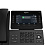 Gigaset P820 IP PRO