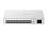 Wi-Tek WI-PCES310G