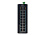 Wi-Tek Superic SP3018F