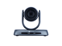 TV-6124HU PTZ камера 4К, 12X