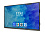 ITC TV-65830E, 65