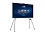 ITC TV-X8175, 75