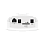 Wi-Tek WI-LTE115-O v2