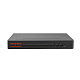 Yeastar S412