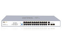 Wi-Tek WI-PCES226GF