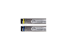 Wi-Tek WI-SFP10L-20KM-I