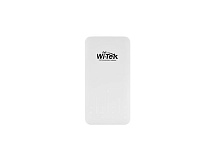 Wi-Tek WI-MC111GP-O