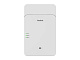Yealink W75 Mini MC