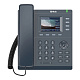 Htek UC921U RU