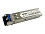 Wi-Tek WI-SFP20L-2.5G-20KM-I