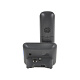Panasonic KX-TG6811RUB