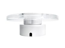 Qbic AC-212, Индикаторная лампа светодиодная (под заказ)