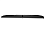 Qbic Luminen 15, Панельный ПК, Full HD