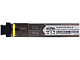 Wi-Tek WI-SFP10S-3KM-I