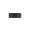 Wi-Tek Superic SP3010F