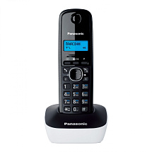 Panasonic KX-TG1611RUW