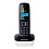 Panasonic KX-TG1611RUW