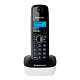 Panasonic KX-TG1611RUW