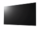 LG 43UL3J-M, Профессиональная панель 43"