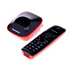 Panasonic KX-TG1611RUR