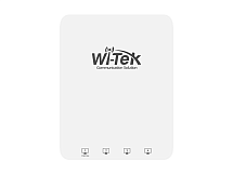 Wi-Tek WI-AP417P
