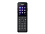 Yealink AX86R