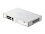 Wi-Tek WI-PCES310G