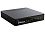 Yeastar P520