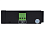 WI-POE58-BT-I-DC